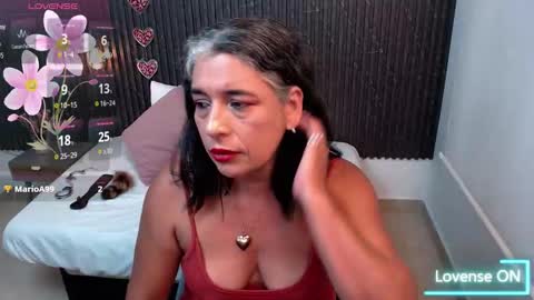 Tammy Lynn online show from October 2, 6:59 pm