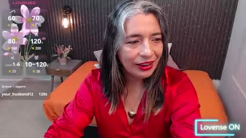 Tammy Lynn online show from November 16, 6:02 pm