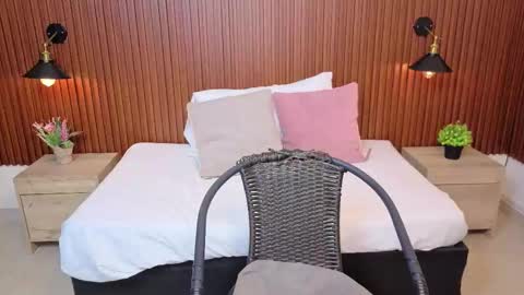 Tammy Lynn online show from March 28, 6:51 pm