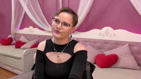 Snapshot of tammymays chatting on September 25, 7:17 pm Tammy Mays online show from September 25, 7:17 pm