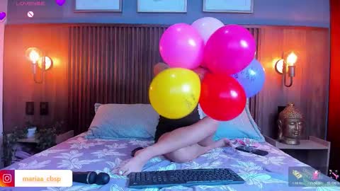 tammys4 online show from December 18, 9:21 pm