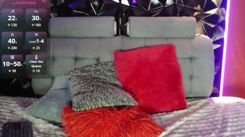 Tammy sutra online show from March 15, 3:29 pm