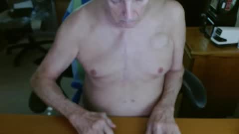 Tampaman321 online show from September 24, 1:25 pm