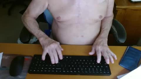 Tampaman321 online show from September 27, 12:21 pm