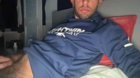 tampabigcock online show from December 4, 5:49 am