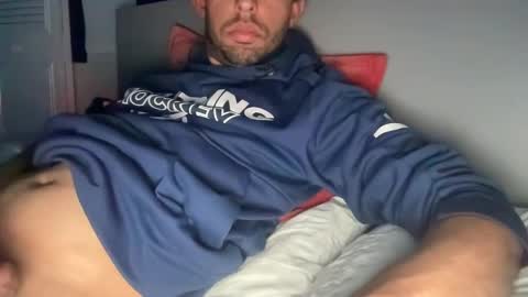 tampabigcock online show from December 7, 3:58 am