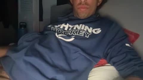 tampabigcock online show from October 13, 2:44 am