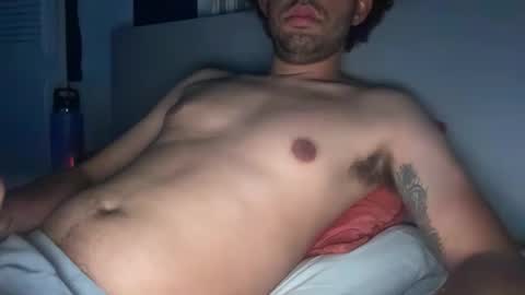 tampabigcock online show from October 18, 4:48 am