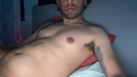 tampabigcock online show from November 12, 5:52 am