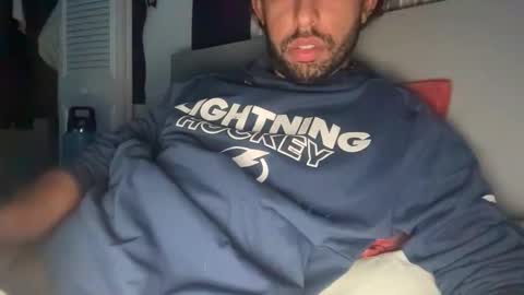 tampabigcock online show from November 23, 6:02 am