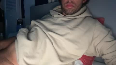 tampabigcock online show from December 3, 5:59 am