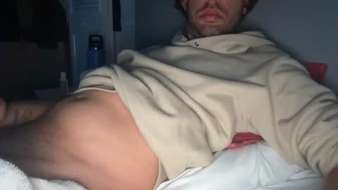 tampabigcock online show from December 21, 5:47 am