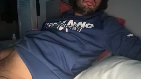 tampabigcock online show from March 8, 6:06 am