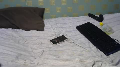 Snapshot of tamsyn_1 chatting on January 22, 11:23 am tamsyn_1 online show from January 22, 11:23 am