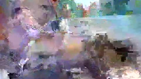 Snapshot of tamsyn_1 chatting on January 28, 7:22 am tamsyn_1 online show from January 28, 7:22 am