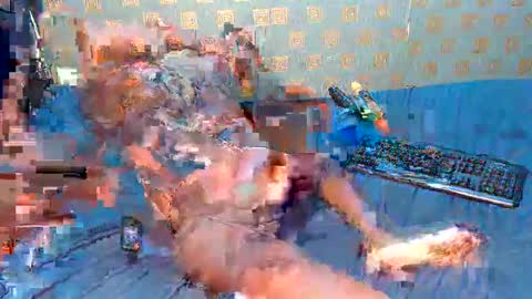 Snapshot of tamsyn_1 chatting on February 6, 9:11 am tamsyn_1 online show from February 6, 9:11 am