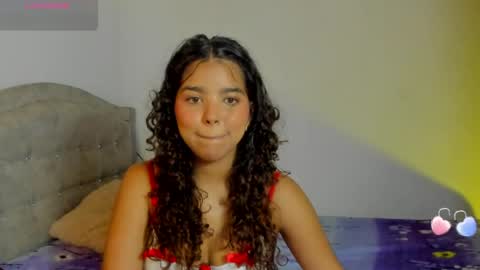 Snapshot of tamy996202 chatting on May 17, 3:37 am tamy online show from May 17, 3:37 am
