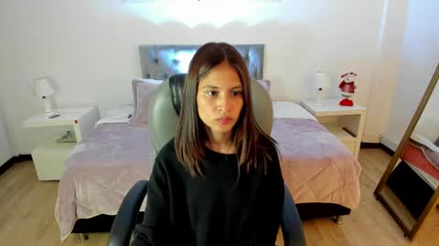 Tamy  online show from December 20, 7:28 pm