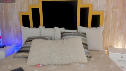 Snapshot of tamy_honey chatting on January 7, 7:49 pm Tamy online show from January 7, 7:49 pm