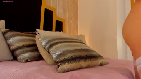 Snapshot of tamy_honey chatting on January 10, 1:53 am Tamy online show from January 10, 1:53 am