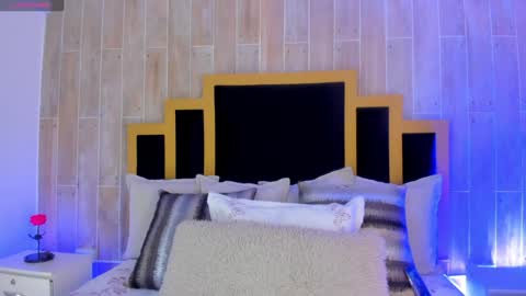 Snapshot of tamy_honey chatting on January 14, 7:32 pm Tamy online show from January 14, 7:32 pm