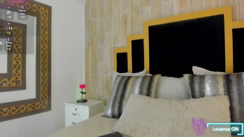 Snapshot of tamy_honey chatting on January 22, 8:38 pm Tamy online show from January 22, 8:38 pm