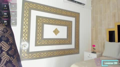 Snapshot of tamy_honey chatting on January 26, 6:27 pm Tamy online show from January 26, 6:27 pm