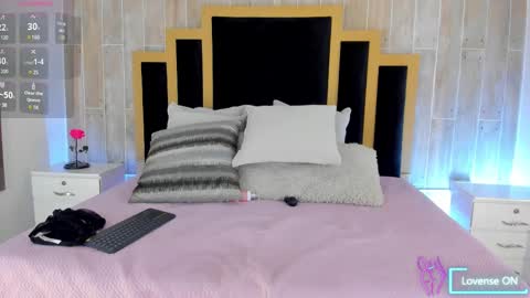 Snapshot of tamy_honey chatting on February 20, 3:12 am Tamy online show from February 20, 3:12 am