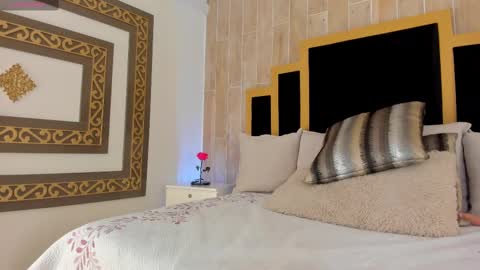 Snapshot of tamy_honey chatting on February 20, 11:21 pm Tamy online show from February 20, 11:21 pm