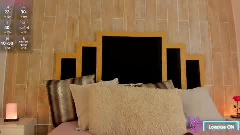 Snapshot of tamy_honey chatting on March 5, 2:14 am Tamy online show from March 5, 2:14 am