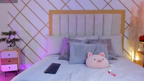 Snapshot of tamy_honey chatting on September 14, 11:26 pm Tamy online show from September 14, 11:26 pm