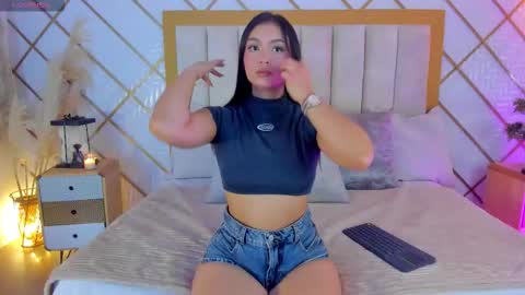 Snapshot of tamy_honey chatting on September 28, 11:21 pm Tamy online show from September 28, 11:21 pm