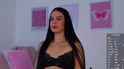 tamy sweet01 online show from February 1, 11:25 pm