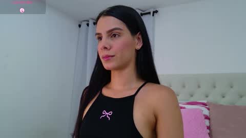 Snapshot of tamy_sweet01 chatting on May 27, 1:24 am tamy sweet01 online show from May 27, 1:24 am