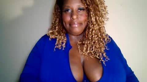 Snapshot of tamyajay chatting on January 10, 7:57 am Tamya Jay online show from January 10, 7:57 am