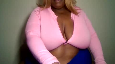 Snapshot of tamyajay chatting on January 25, 6:02 pm Tamya Jay online show from January 25, 6:02 pm