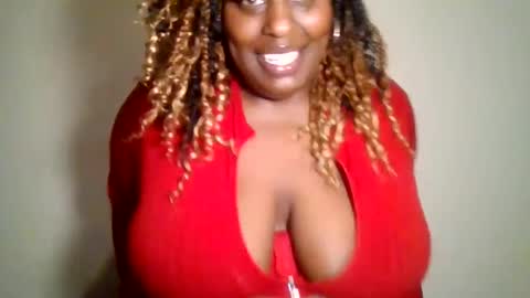 Snapshot of tamyajay chatting on February 3, 7:51 am Tamya Jay online show from February 3, 7:51 am