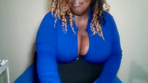 Snapshot of tamyajay chatting on February 17, 3:20 pm Tamya Jay online show from February 17, 3:20 pm