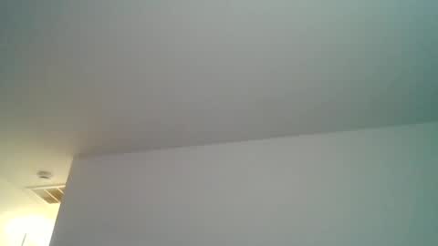 Snapshot of tamyajay chatting on March 3, 6:22 pm Tamya Jay online show from March 3, 6:22 pm
