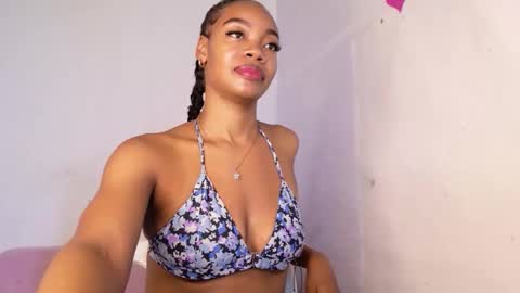 tamylynn online show from March 13, 9:10 pm