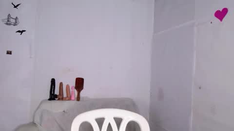 tamylynn online show from March 21, 11:30 pm