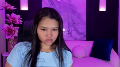TAMY online show from September 24, 11:35 am