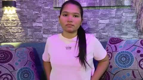 TAMY online show from September 26, 11:25 am