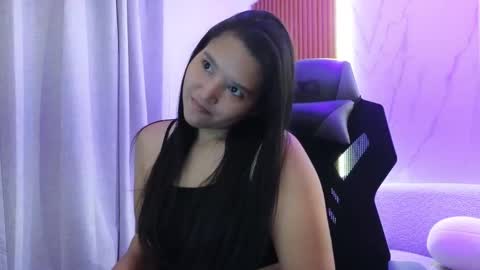 TAMY online show from October 3, 11:07 am