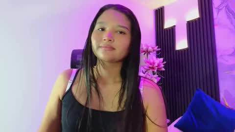 TAMY online show from October 7, 11:07 am