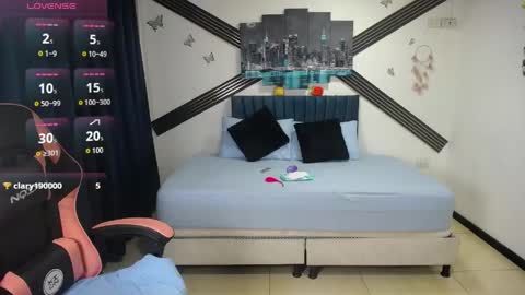 tamytrickss online show from June 2, 1:24 pm