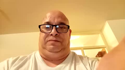tan49476 online show from October 1, 1:22 am