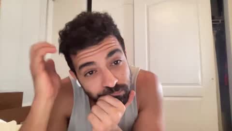 tan and spicy online show from December 1, 11:47 pm