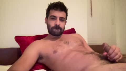 tan and spicy online show from December 2, 2:53 am