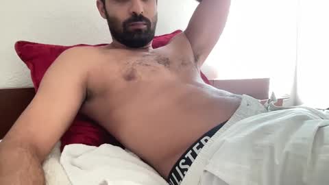 tan and spicy online show from December 3, 6:17 pm